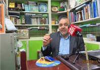 «انتفاضه شعبانیه» قیام خالصانه جوانان عراقی ــ پشتوانه تاریخی حشد شعبی 